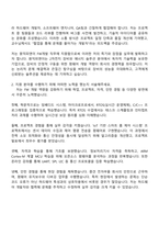 2025 원익피앤이 FW개발 자기소개서 지원서와 면접자료-2