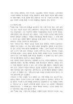 독후감 1988 서울극장도시의 탄생6p-4