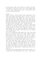 독후감 1988 서울극장도시의 탄생6p-5
