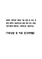 전략적 가족치료 이론의 기본 원리 및 주요 개념에 대하여 서술하고(세 갈래 학파 모두 포함), 치료기법에 대해서도 구체적으로 서술하시오. [2025년 2학기 가족상담 및 치료 중간과제물]-1