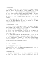 [사업계획서] 소상공인용 AI 투명 재고 관리 시스템 업체 사업계획서 -18