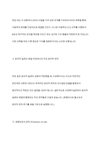 사회복지실천의 윤리적 딜레마의 예와 이의 해결 과정에서의 윤리적 원칙에 대해서논하시오-6