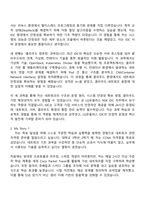 LG유플러스 NW IDC(2025 하반기 신입) 자기소개서 자소서 및 면접-2