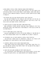 2025 카카오페이 Tech(FE) 프론트엔드 면접 준비 자료 2026 카카오페이 신입크루 면접족보-3