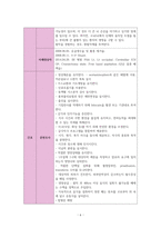 성인간호학 신경외과 뇌내출혈ICH 케이스 [intracerebral hemorrhage]-6