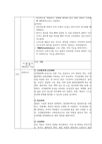 성인간호학 정형외과 골절(경골비골) 케이스[Fracture of lower end of tibia with fracture of fibula]-6