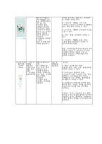성인간호학 정형외과 골절(경골비골) 케이스[Fracture of lower end of tibia with fracture of fibula]-15