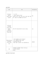 성인간호학 정형외과 골절(경골비골) 케이스[Fracture of lower end of tibia with fracture of fibula]-16