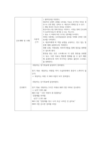 성인간호학 정형외과 골절(경골비골) 케이스[Fracture of lower end of tibia with fracture of fibula]-20