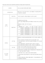 정형외과 골절 케이스[경골 & 비골 골절]-20