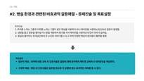 간호관리실습 간호과정보고서-20