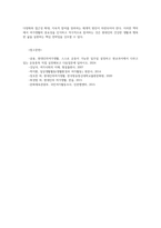 현대인의여가생활1공통  다음중 거북목자세와 관련깊은것은 텐트설치할때는 타프를 먼저 설치해야한다 댄스 중 백 휘스크 동작을 하는 댄스는00-5