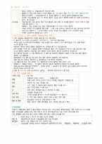아동건강간호학-눈귀코,호흡,순환,혈액 아동 간호-16