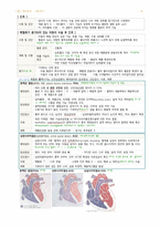아동건강간호학-눈귀코,호흡,순환,혈액 아동 간호-18