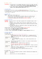 보건교육학 노트 정리-9