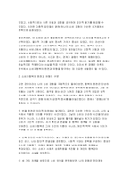 2025년 2학기 마케팅특강 중간과제물) 나는 행복한 소비자라는 제목으로 서술하고 아래 제시한 참고문헌의 내용을 토대로 본인이 경험한 소비자행복의 원천과 유형을 분류하고 해당 소비가 어떤 동기, 어떤 과정, 어떤 결과를 통해 본인에게 행복을 창출한 것인지에 관해 그 기저의 심리적 원리를 참고문헌에 소개된 이론 중 한 가지 이상의 이론을 적용하여 분석 및설명-5