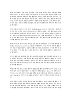 인간과과학(빅뱅)-8