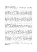 연을 쫓는 아이 독후감 - 연을 쫓는 아이 줄거리 소개 및 가장 인상깊었던 내용과 나의생각 / 연을 쫓는 아이 비평 및 읽고나서 느낀점-5