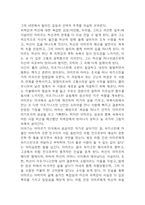 연을 쫓는 아이 독후감 - 연을 쫓는 아이 줄거리 소개 및 가장 인상깊었던 내용과 나의생각 / 연을 쫓는 아이 비평 및 읽고나서 느낀점-7
