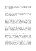 연을 쫓는 아이 독후감 - 연을 쫓는 아이 줄거리 소개 및 가장 인상깊었던 내용과 나의생각 / 연을 쫓는 아이 비평 및 읽고나서 느낀점-9