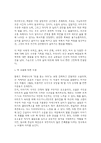 연을 쫓는 아이 독후감 - 연을 쫓는 아이 줄거리 소개 및 가장 인상깊었던 내용과 나의생각 / 연을 쫓는 아이 비평 및 읽고나서 느낀점-15