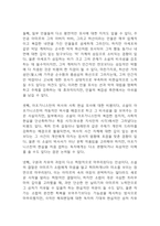 연을 쫓는 아이 독후감 - 연을 쫓는 아이 줄거리 소개 및 가장 인상깊었던 내용과 나의생각 / 연을 쫓는 아이 비평 및 읽고나서 느낀점-16