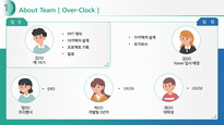 KOSA MSA 풀스택 교육과정 개발 Project_발표용 ppt-4