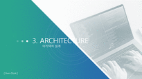 KOSA MSA 풀스택 교육과정 개발 Project_발표용 ppt-9