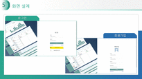 KOSA MSA 풀스택 교육과정 개발 Project_발표용 ppt-14