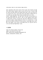 현대정치와행정] 민주주의의본질 민주주의정치체제의기본조건 삼권분립원칙 2004년 헌법재판소 신행정수도특별조치법 중립적인시각 작성-9