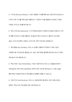 (중소기업창업론) 비즈니스 모델(Business Model)의 개념에 대해 설명하고, 비즈니스 모델의 분석 기법 중 비즈니스 모델 캔버스(Business Model Canvas) 및 린 캔버스(Lean Canvas)의 개념 및 그 구성요소에 대해 서술하시오 또한 비즈니스 모델 캔버스(Business Model Canvas)와 -7