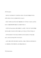 이마트 EMART 경영,마케팅전략분석과 이마트 향후 경영전략제안-10