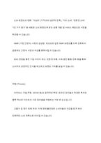이마트 EMART 경영,마케팅전략분석과 이마트 향후 경영전략제안-12