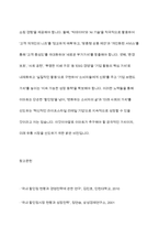 이마트 EMART 경영,마케팅전략분석과 이마트 향후 경영전략제안-18