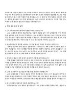 한국토지주택공사(LH) 공사관리관보조(토목) 자기소개서-4