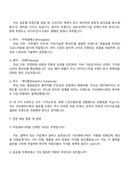 2025 아모레퍼시픽 [글로벌]마케팅 자기소개서 지원서와 면접자료-4