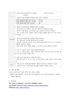 성인간호학 만성신부전 케이스-12