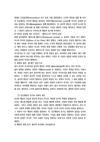 철학의 이해 인간은 이상적인 존재 41p-18