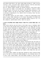 2025 현대그린푸드 (베이커리영업) 자기소개서와 면접자료-2