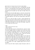 방통대 2학기 중간과제 본인의 사고방식과 무의식적 믿음20p-2