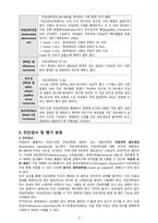 모성간호학실습/여성건강간호학실습 A+ 간호과정 보고서/Case Study_자궁내막암(Endometrial Cancer)-5