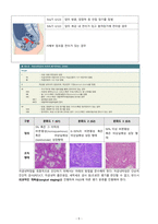 모성간호학실습/여성건강간호학실습 A+ 간호과정 보고서/Case Study_자궁내막암(Endometrial Cancer)-7