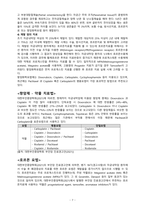 모성간호학실습/여성건강간호학실습 A+ 간호과정 보고서/Case Study_자궁내막암(Endometrial Cancer)-9