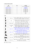 모성간호학실습/여성건강간호학실습 A+ 간호과정 보고서/Case Study_자궁내막암(Endometrial Cancer)-20