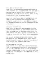 통화스와프가 경제·금융 외환시장에 미치는 영향 분석-8