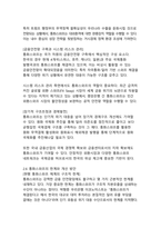 통화스와프가 경제·금융 외환시장에 미치는 영향 분석-16