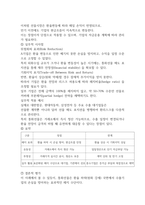 2학기 중간과제물 중간과제물국제금융론13p-17