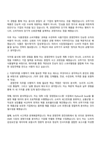2025 오뚜기 [경영전략] 자기소개서와 면접자료-2