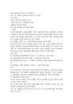 금융제도의이해  2008 글로벌 금융위기22p-6