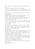 금융제도의이해  2008 글로벌 금융위기22p-8